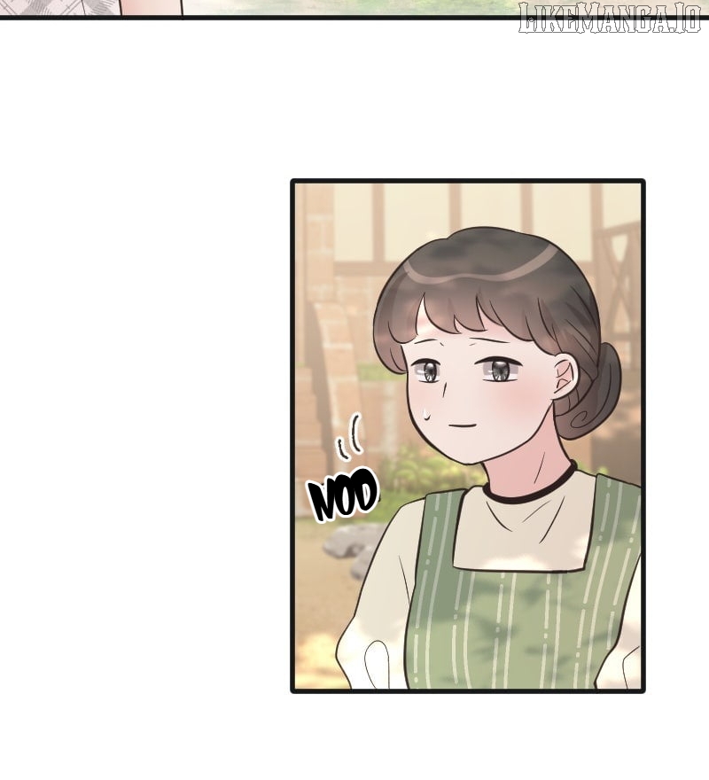 Soul to Soul Chapter 7 - page 59